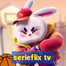 serieflix tv